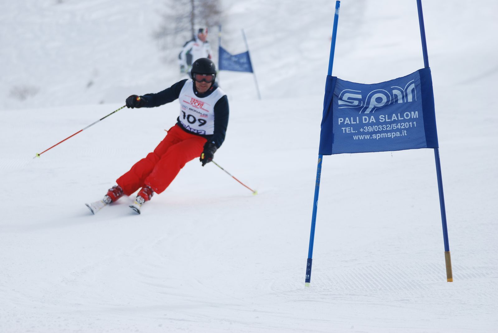 Gara Camp Sociali 00284